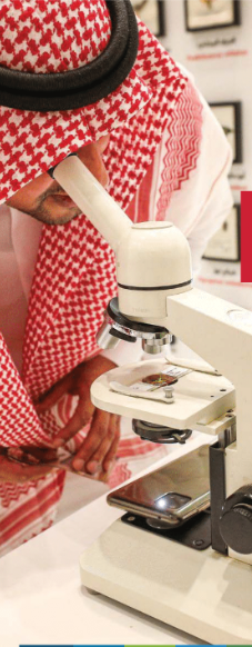 التعليم الجيد