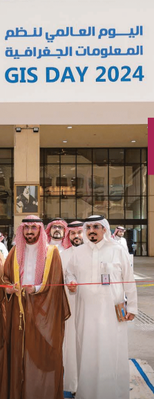 العمل اللائق ونمو الاقتصاد