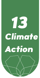 Climate Action