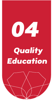 Quality Education