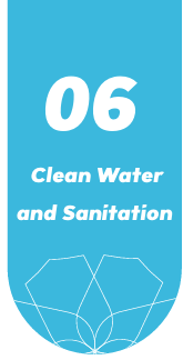 Clean Water and Sanitation