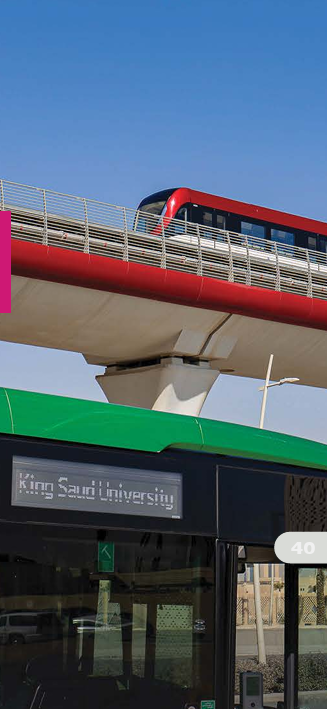 Reduced Inequalities 