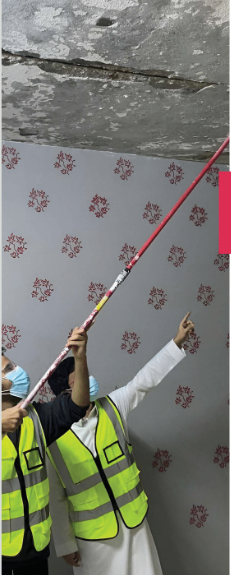 القضاء على الفقر