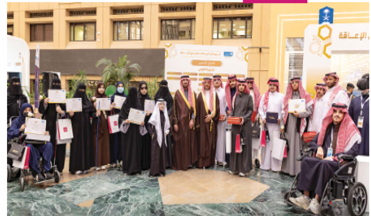 أمثلة على الأنشطة