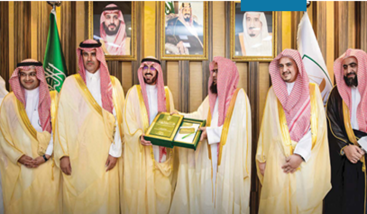 أمثلة على الأنشطة