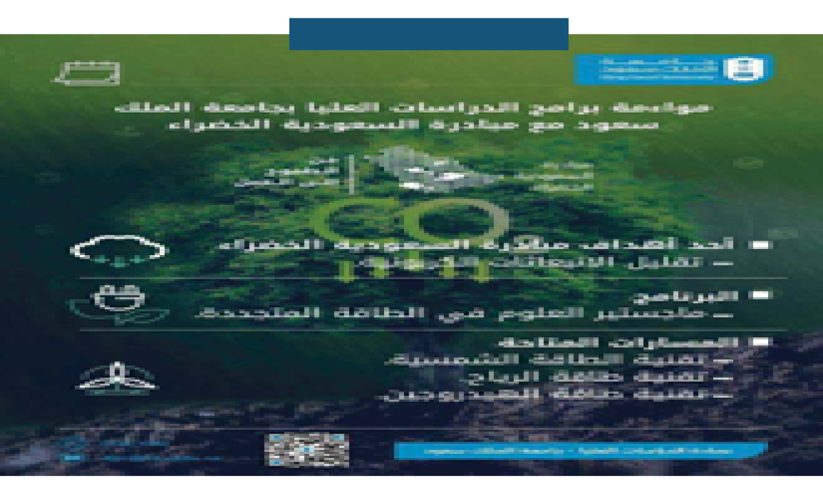 أمثلة على الأنشطة